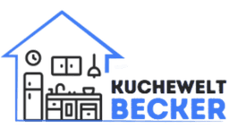 Kitchen Remodeling Logo
